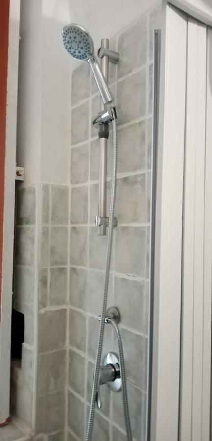 Angy'S House Apartment Naples Luaran gambar